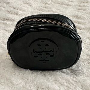 Tory Burch Cosmetics Case